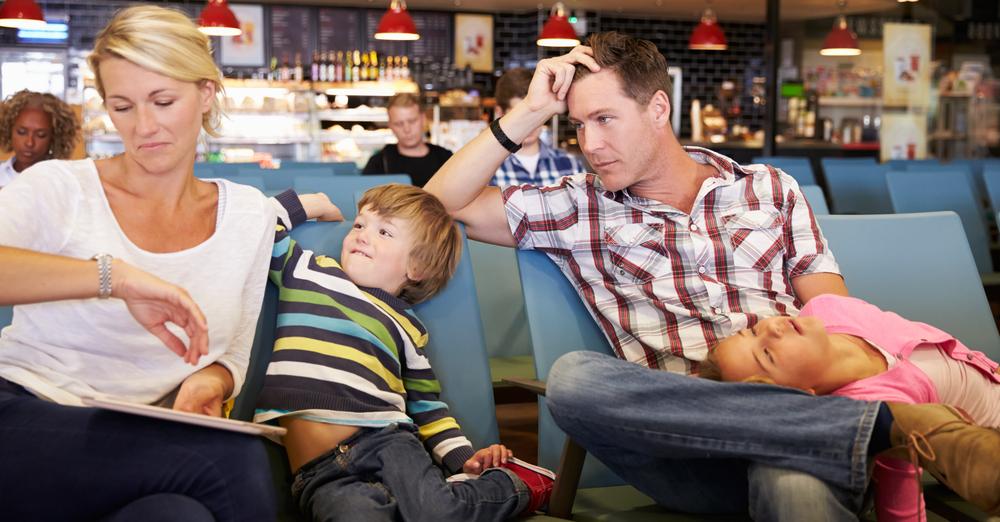 Explore probate advance options while the estate settles