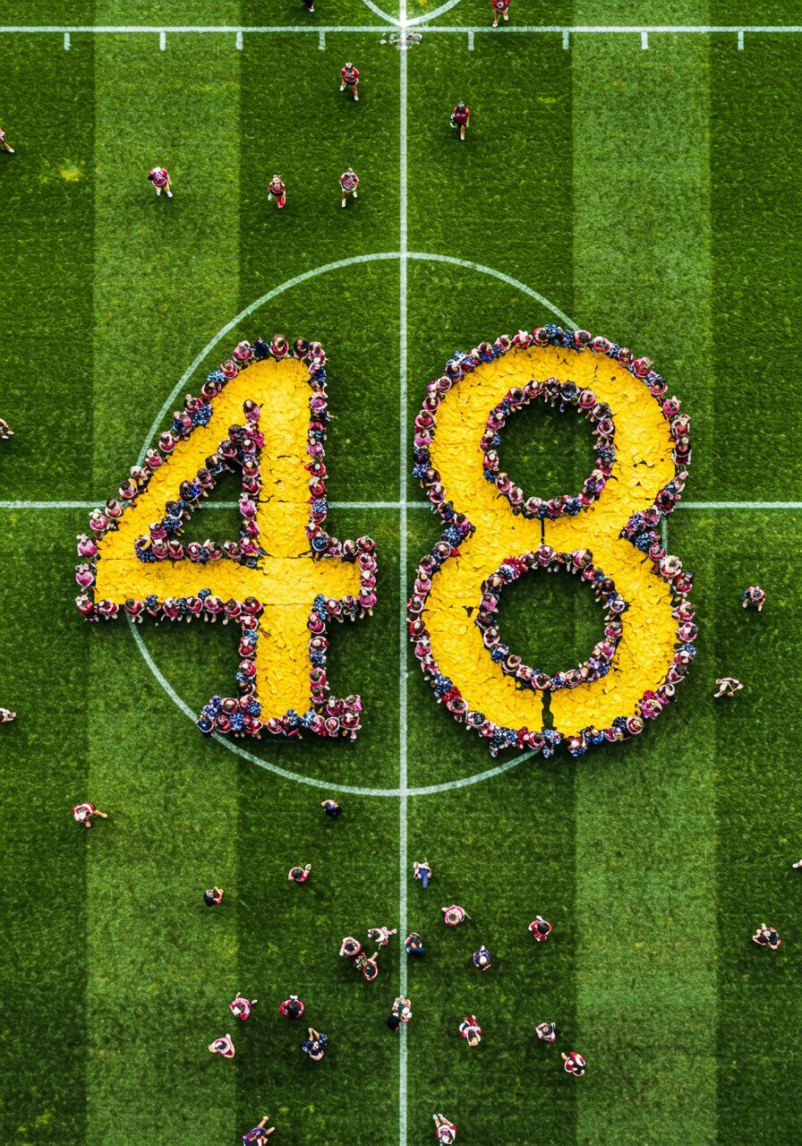 Explore probate advance options while the estate settles