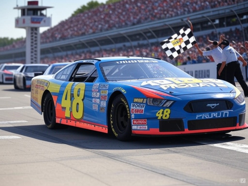 Explore probate advance options while the estate settles