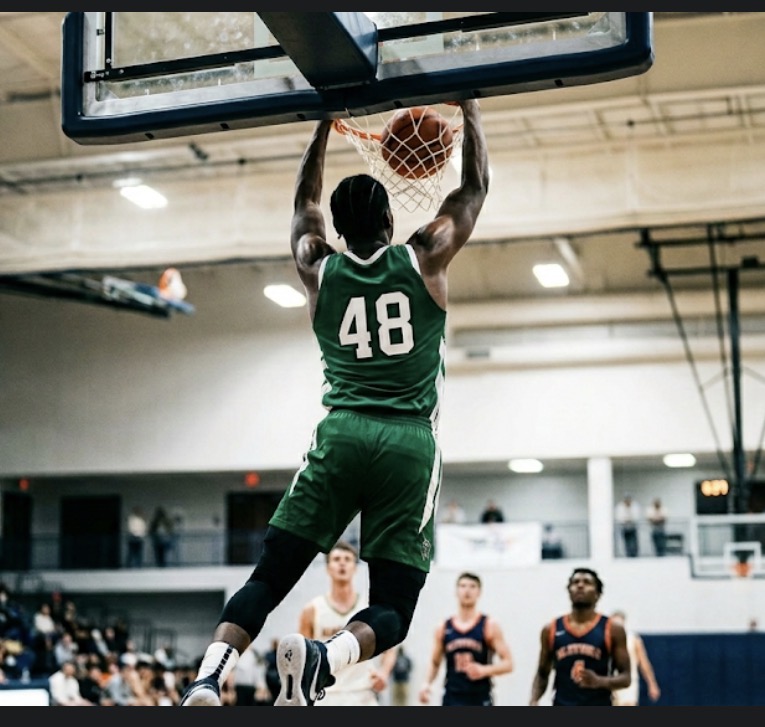 Explore probate advance options while the estate settles