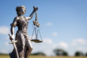 Texas Citizens Participation Act