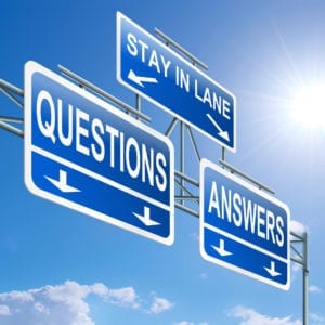 beneficiary attorney fees florida probate