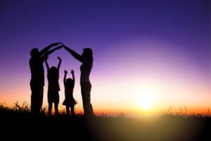 family allowance Florida