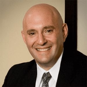 Marc Weissman
