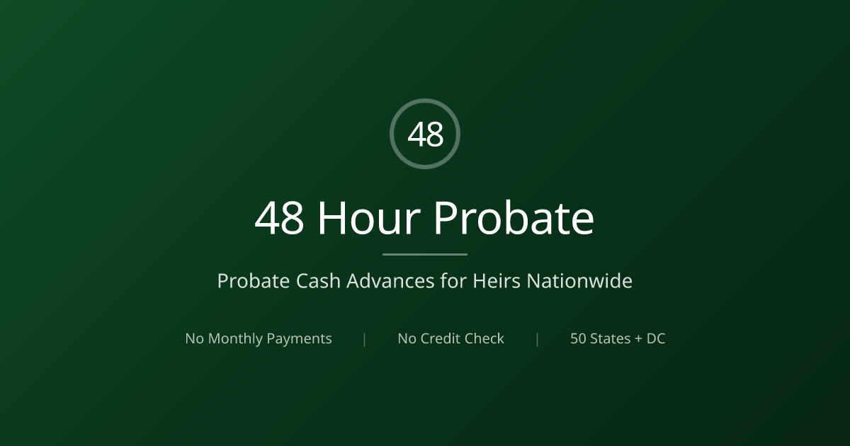 How To Make A Creditor Claim Against The Estate Of A Decedent In New ...